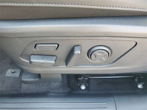 New 2026 Kia Sorento SX Prestige image 25