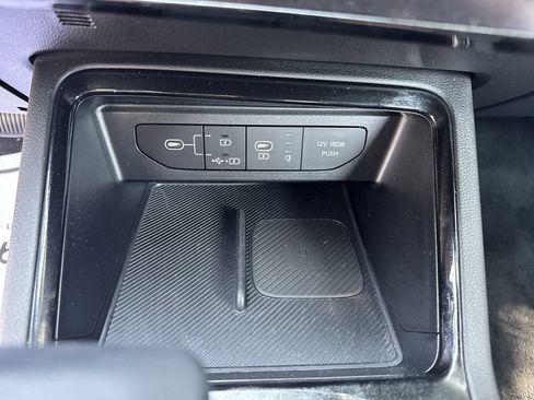 Used 2025 Kia K5 GT-Line FWD image 16