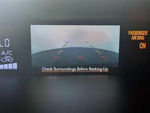 Used 2014 Subaru Forester 2.5i Limited w/ Popular Package #2 image 22