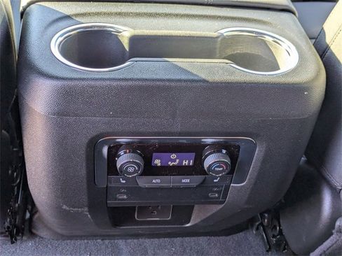 New 2026 Chevrolet Tahoe LT w/ Comfort Package image 30