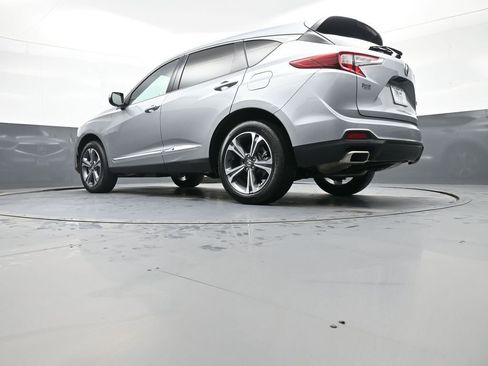 Certified 2023 Acura RDX AWD w/ Advance Package image 32