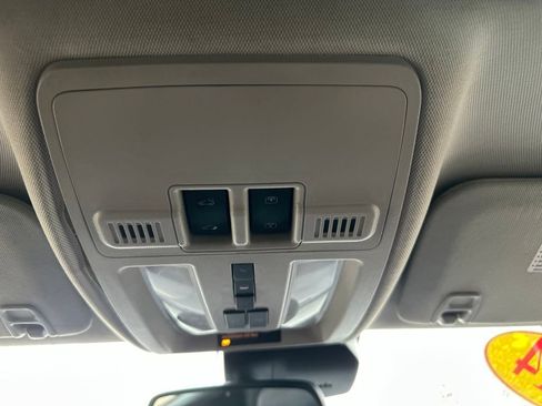 Used 2014 Cadillac SRX Premium w/ Driver Assist Package AWD/4WD image 9