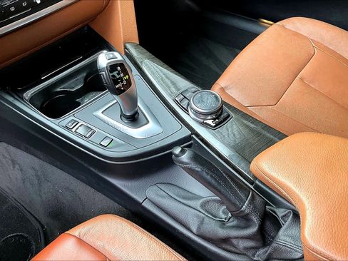 Used 2014 BMW 328i Sedan image 15