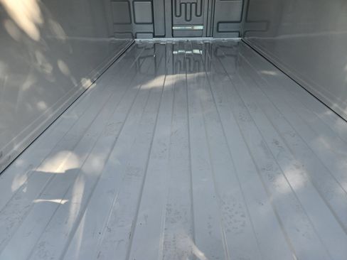 New 2025 Chevrolet Express 3500 w/ Power Convenience Package image 31