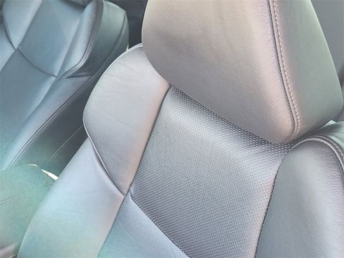 Used 2015 Acura TLX w/ Technology Package image 15