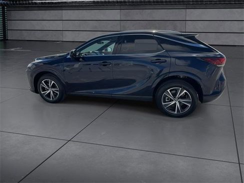 Used 2023 Lexus RX 350 Premium image 5