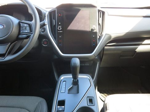 Used 2024 Subaru Crosstrek 2.0i Premium image 22