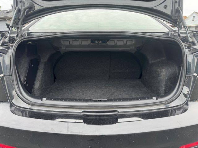 Used 2010 MAZDA MAZDA3 s Grand Touring FWD image 18