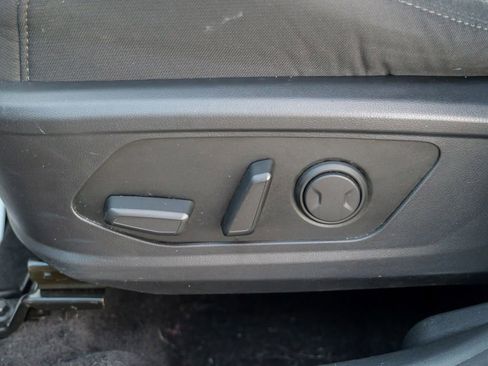 Used 2023 Hyundai Tucson SEL image 23