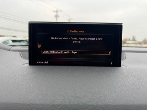 Used 2018 Audi Q7 3.0T Prestige image 25