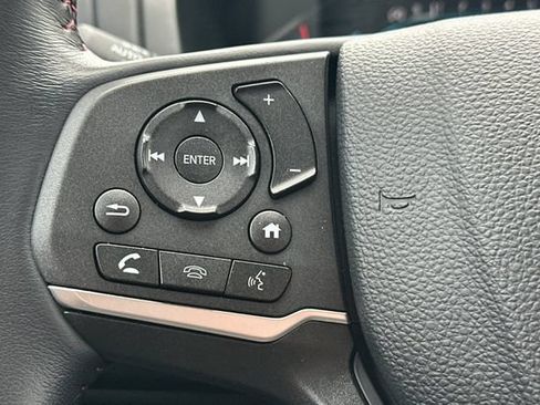 Certified 2023 Honda Odyssey Sport image 26