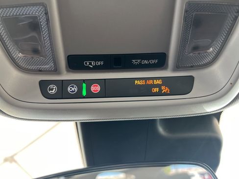 Used 2024 Chevrolet Malibu LT image 33