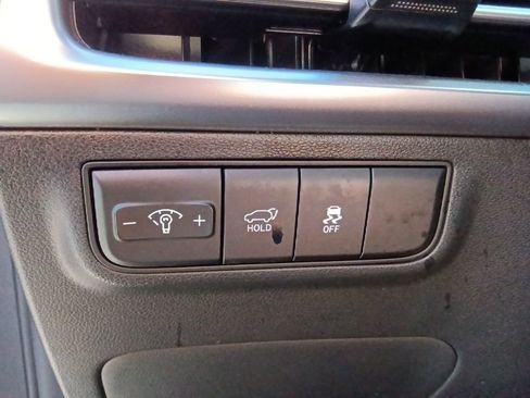 Used 2025 Hyundai Tucson XRT image 16