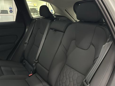 New 2026 Volvo XC60 T8 Plus w/ Protection Package Premier image 26