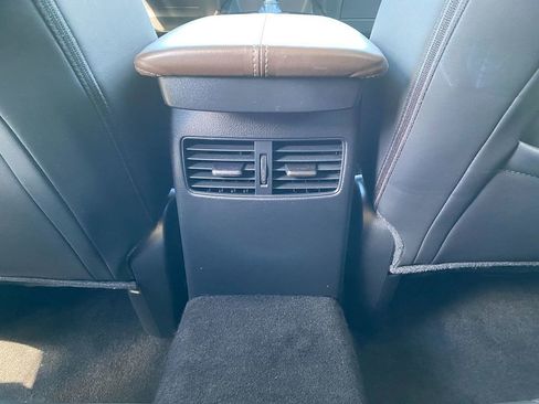 Used 2023 MAZDA CX-30 AWD 2.5 S w/ Premium Package image 26