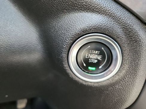 Certified 2022 Chevrolet Silverado 1500 LT w/ Safety Package image 16