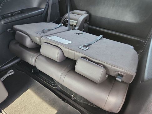 Used 2019 Honda Odyssey Elite image 14