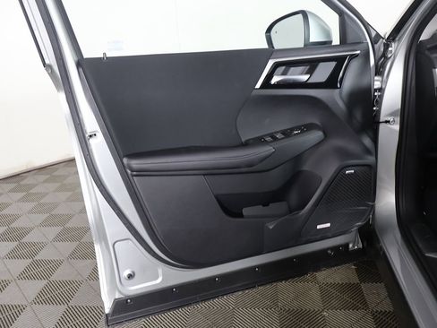 New 2026 Mitsubishi Outlander ES image 20