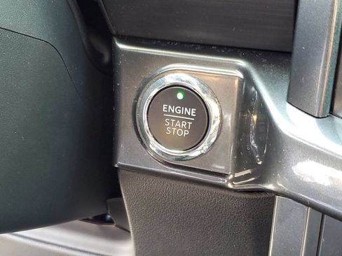 Used 2023 Ford F150 XLT w/ Equipment Group 302A High AWD/4WD image 18