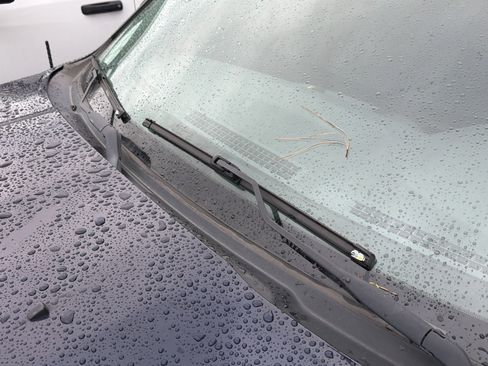 Used 2017 RAM 1500 Big Horn image 12