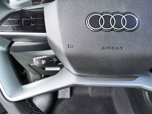 New 2026 Audi Q5 Premium Plus AWD/4WD image 10