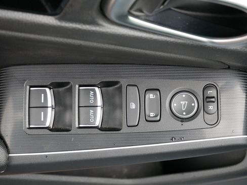 Certified 2022 Honda Civic Sport Touring image 17