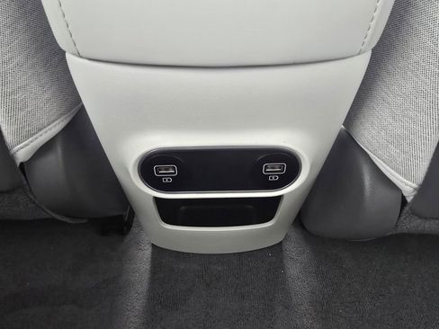 Used 2023 Hyundai Ioniq 5 SEL image 29