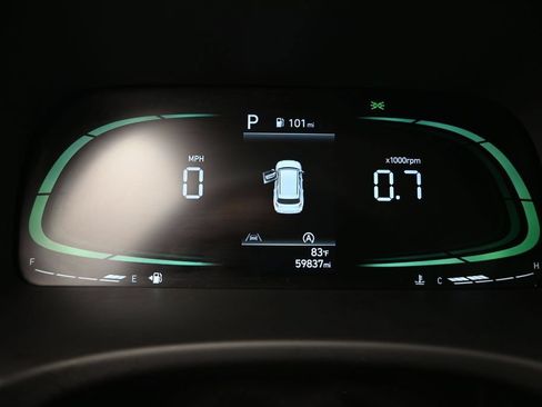 Used 2024 Hyundai Palisade XRT AWD/4WD image 18