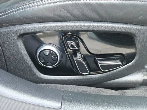 Used 2017 Genesis G90 3.3T Premium AWD/4WD image 46