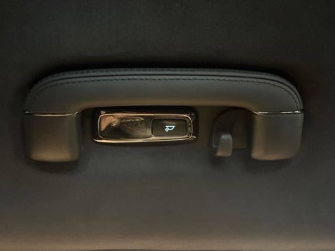 New 2026 Genesis G90 3.5T Prestige image 19