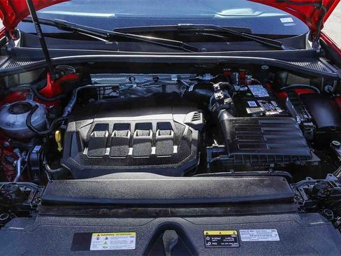 Used 2022 Audi Q3 2.0T Premium image 26