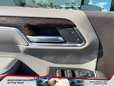 New 2026 GMC Sierra 1500 SLE image 22