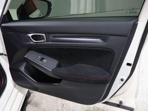 Used 2024 Honda Civic Type R image 23