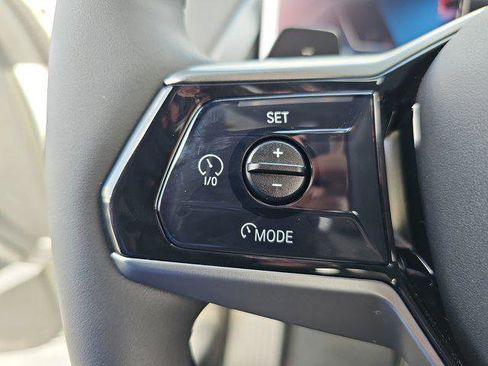 New 2026 BMW X3 xDrive30 w/ Premium Package image 17