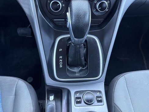 Used 2013 Ford Escape SE AWD/4WD image 26
