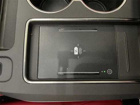 New 2026 Acura MDX A-Spec image 35