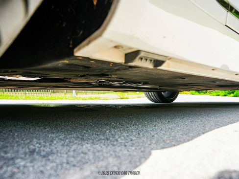 Used 2020 Bentley Continental GT V8 First Edition image 73