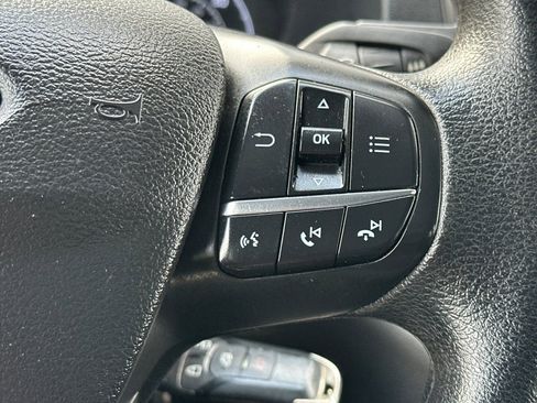 Used 2020 Ford Transit 350 XLT image 27