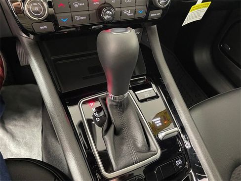 New 2026 Jeep Compass Latitude w/ Quick Order Package 29K image 8