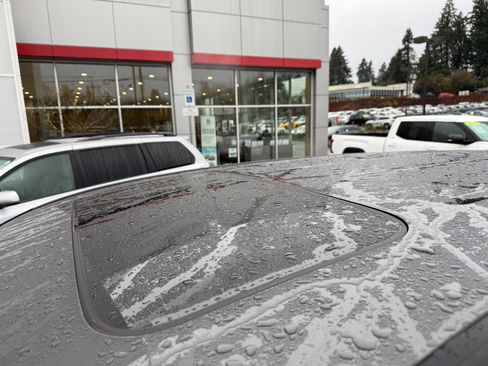 Used 2014 Acura MDX SH-AWD w/ Technology Package image 5