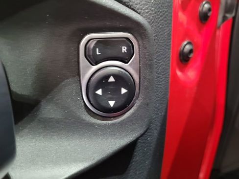 Used 2019 Jeep Wrangler Unlimited Rubicon w/ Dual Top Group image 51