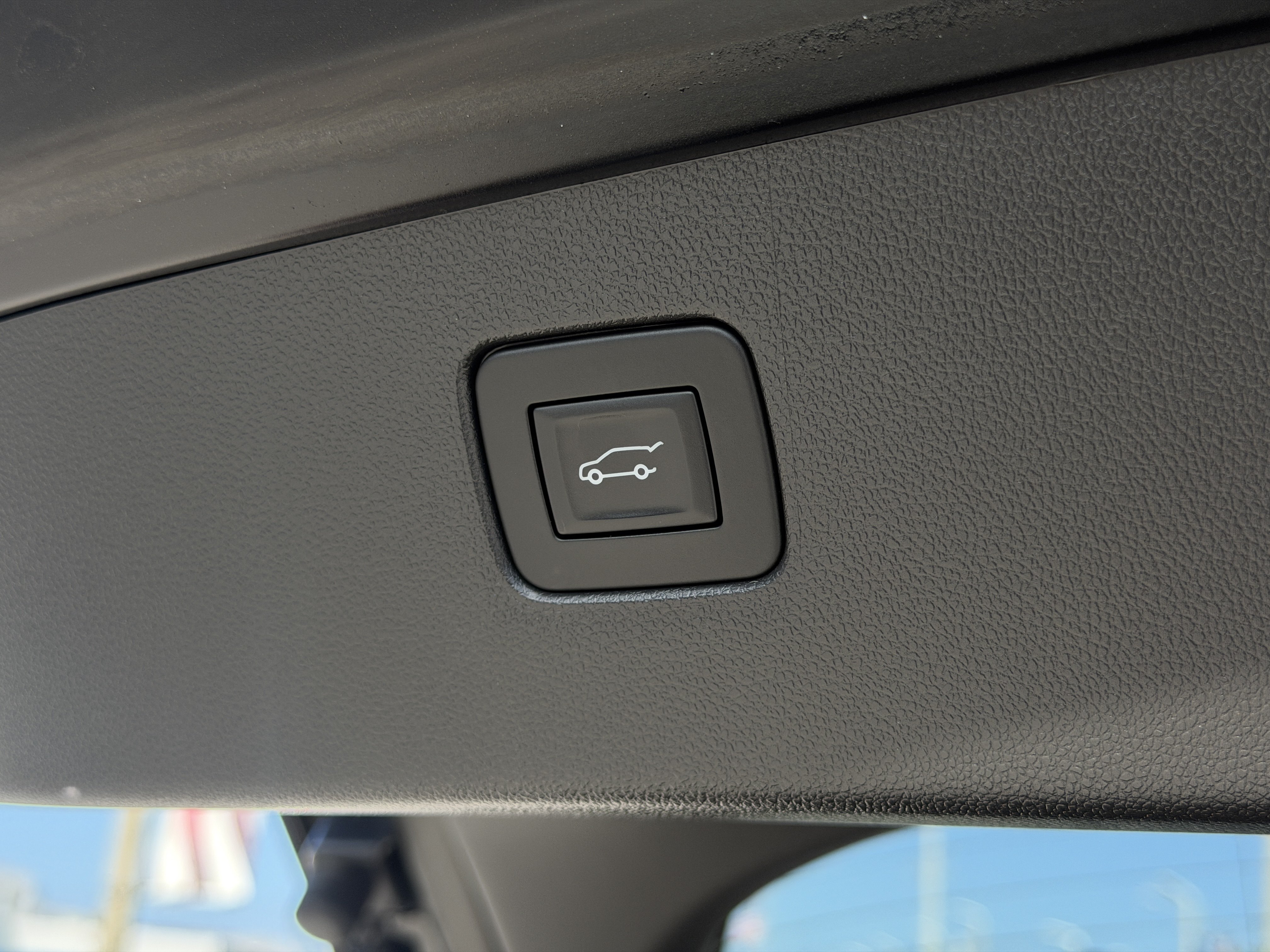 Certified 2024 Buick Envista Preferred w/ Convenience II Package FWD image 12