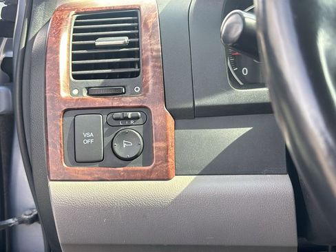 Used 2008 Honda CR-V EX-L image 15