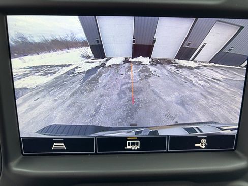 Used 2022 Chevrolet Silverado 2500 LT w/ All Star Edition image 23