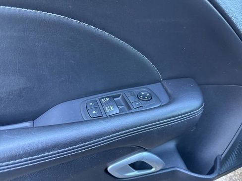 Used 2019 Dodge Challenger R/T Scat Pack w/ Widebody Package image 26