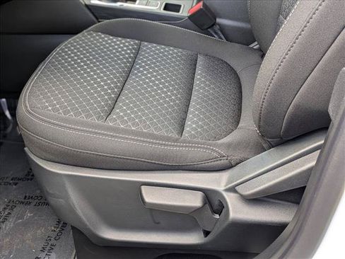 New 2026 Ford Escape Active w/ Tech Pack #1 FWD image 4