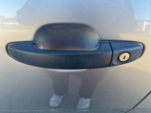 Used 2020 Ford Ranger XLT w/ FX4 Off-Road Package image 39