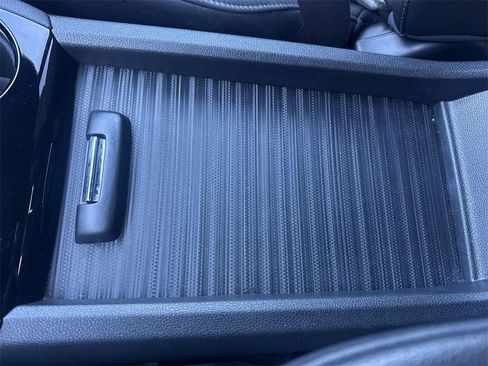 Used 2021 Honda Passport Elite image 37