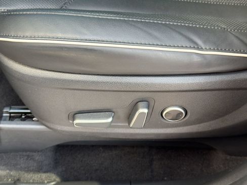 Used 2024 Hyundai Palisade XRT FWD image 15