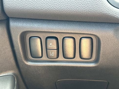 New 2026 Mitsubishi Outlander Sport ES image 24